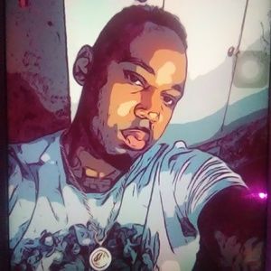 Meet your Posher, Fonteno